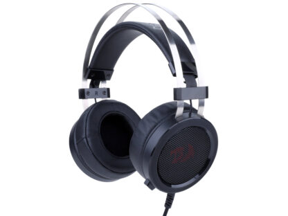 Auricular Redragon SCYLLA H901 Gamer
