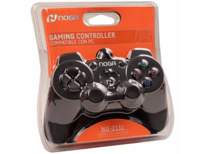 Joystick para PC Noga NG-2131