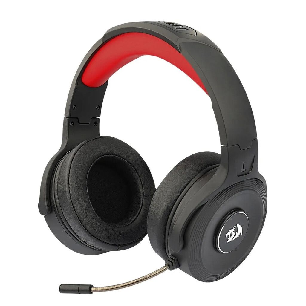 NoaWeb - Tu tienda Online - AURICULARES GAMING PS4 JACK3.5MM ASTRO A10