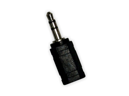 Adaptador (NSADST32) stereo 3.5M a 2.5H