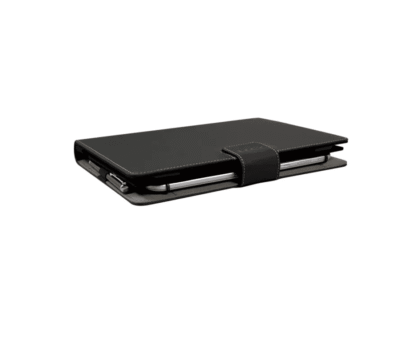 Flip cover para tablet DETROIT 8/9 Pulgadas
