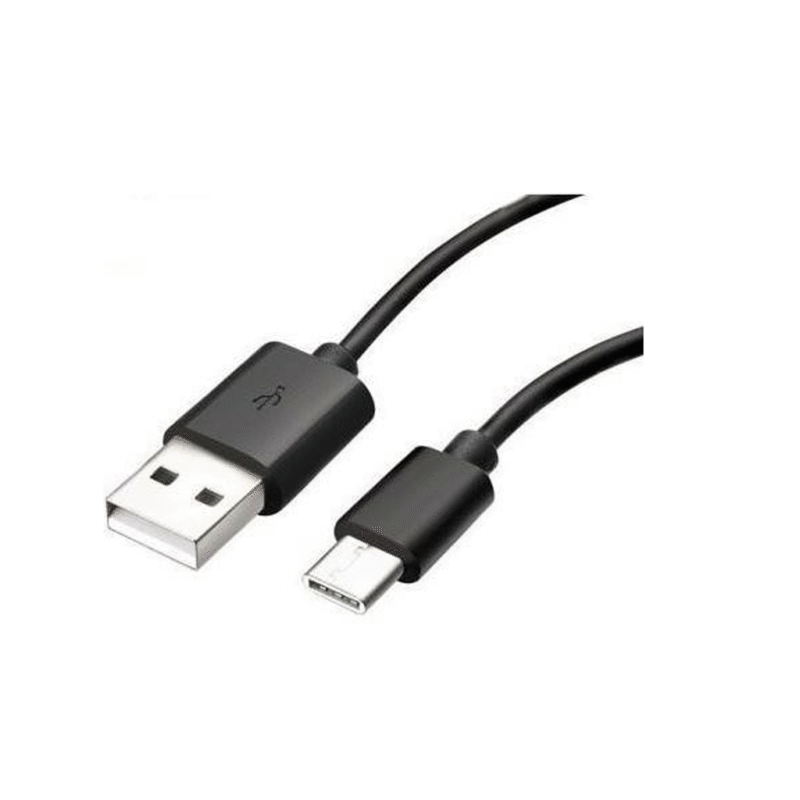 Cable usb simil (Type C) SB085C 1MTS