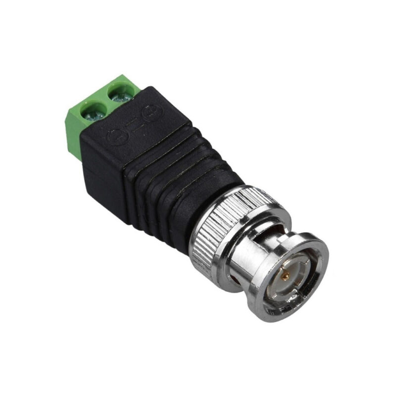 Conector BNC de video NM-SG73
