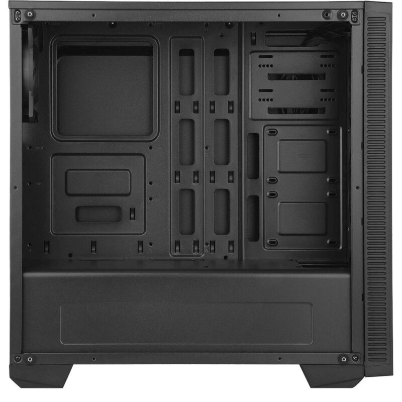 Gabinete Redragon Sideswipe GC-601 Pro - Imagen 3
