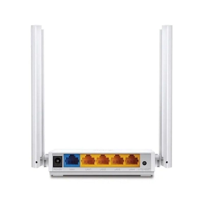 Router Tp-link Archer c24 AC750 DUAL BAND - Imagen 2