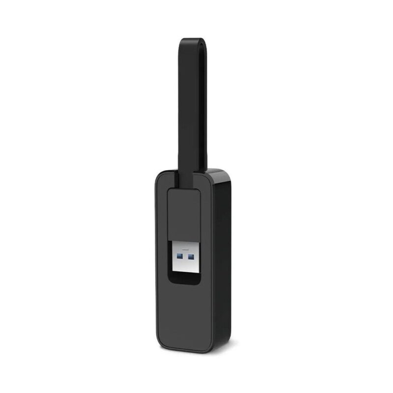 Adaptador De Red Tp Link Ue306 Usb 3.0 Pc - Imagen 2