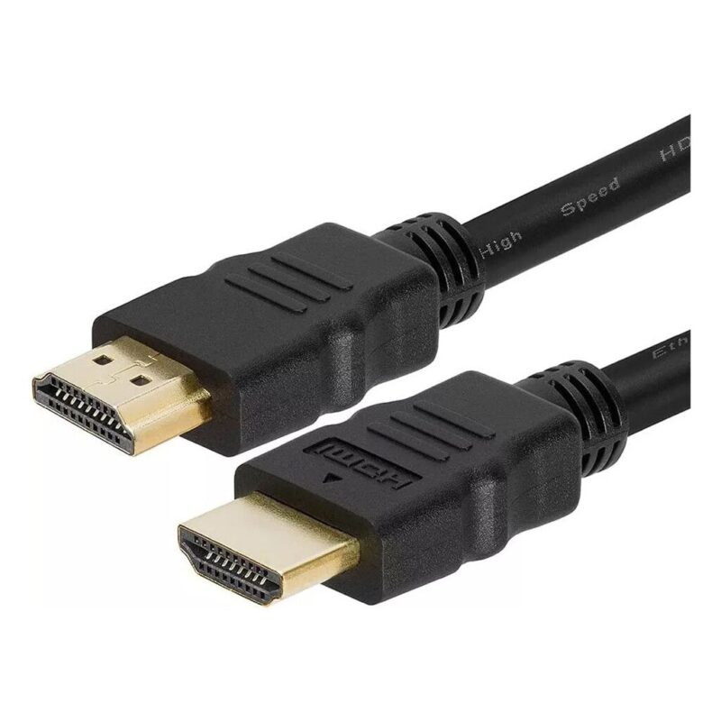 Cable HDMI a HDMI v1.4 10 MTS OFF-CAB054