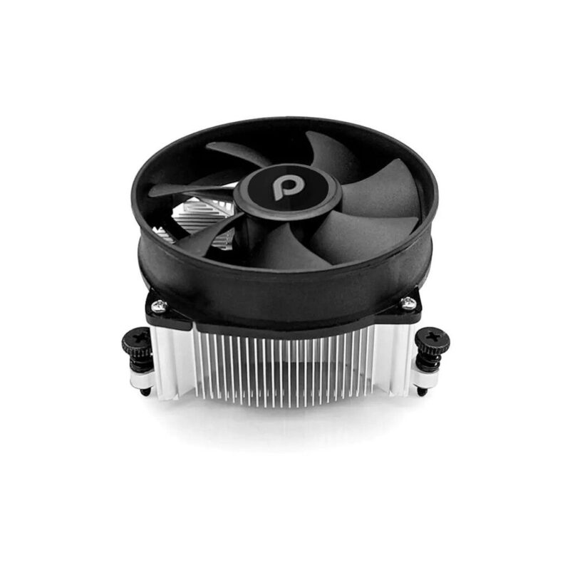 Disipador Cooler Performance AMD