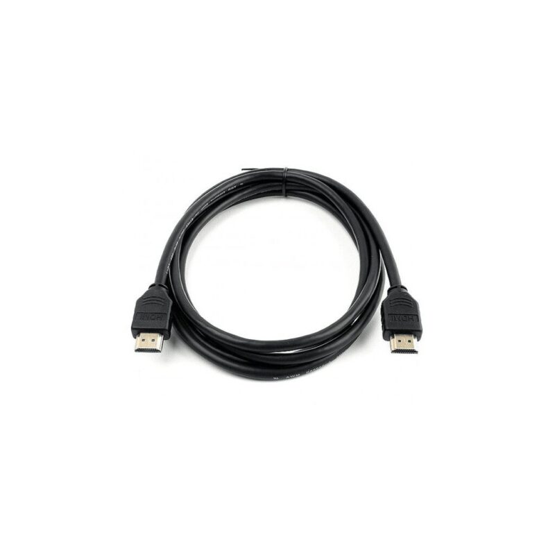 Cable HDMI a HDMI v1.4 20 MTS OFF-CAB055