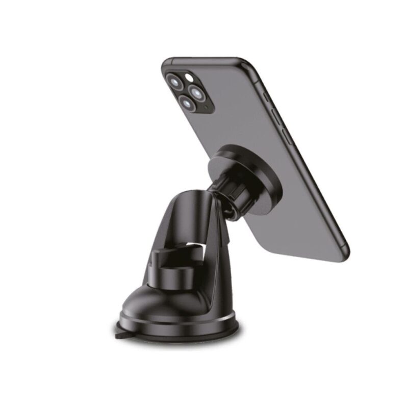 Soporte Celular para Auto Magnetico 360 Q250