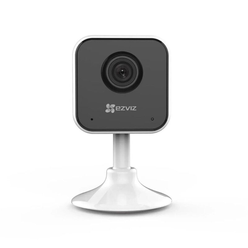 Camara IP 2MP EZVIZ H1C 2.4mm 1080p Interior - Imagen 2