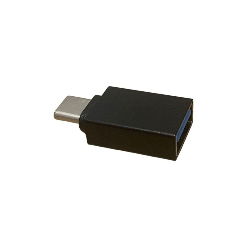 CARRY DISK SSD/HDD HIKSEMI 2.5 SATA USB Tipo C - Imagen 4
