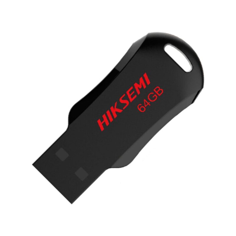 Pendrive 64Gb Hiksemi RNB USB 2.0 Flash Drive - Imagen 2