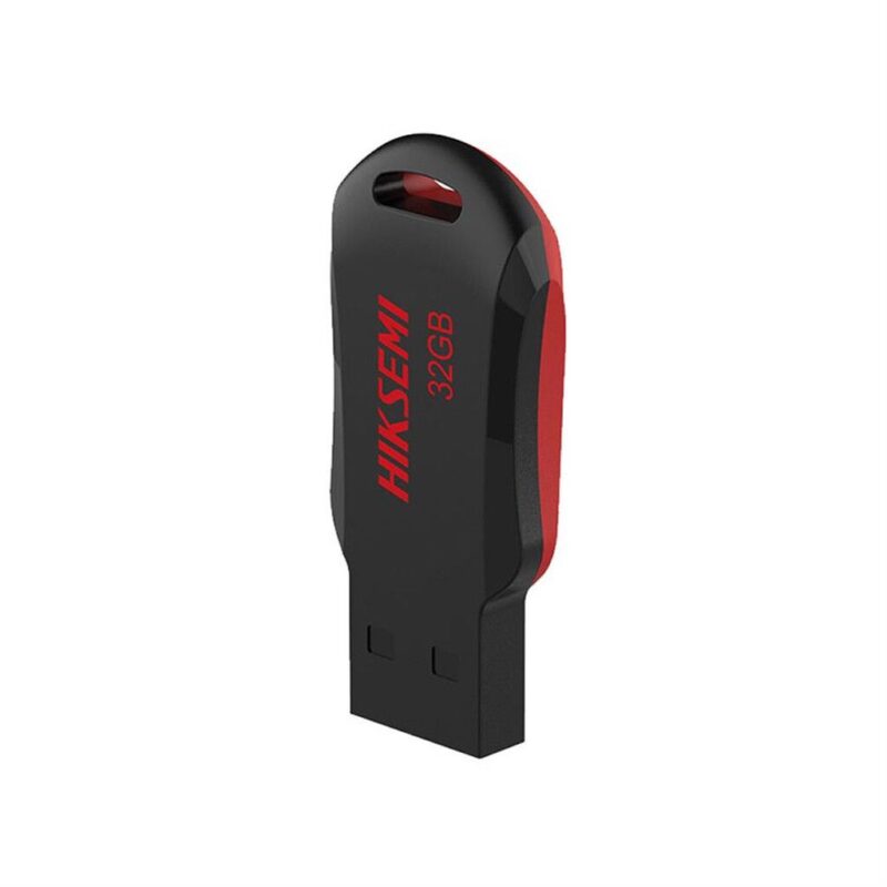 Pendrive 32Gb Hiksemi RNB USB 2.0 Flash Drive - Imagen 2
