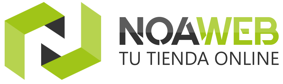 NoaWeb – Gamer Catamarca – informática